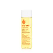 Bio-Oil Natural 125ml